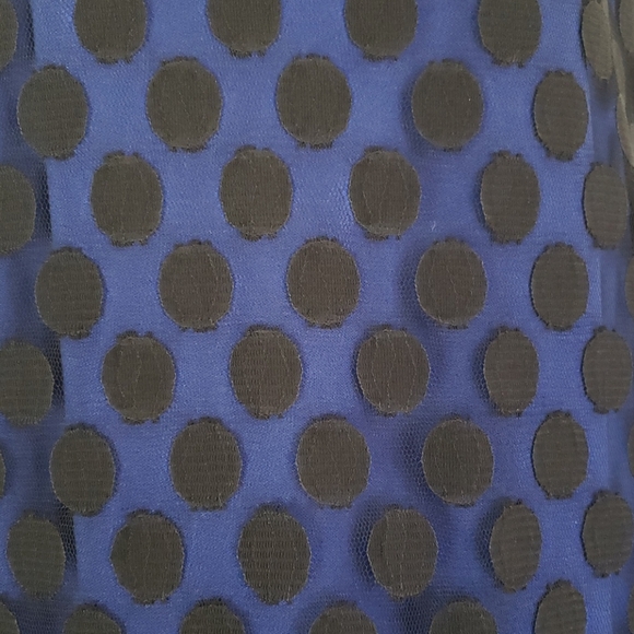 Dress - Picture 3 of 10